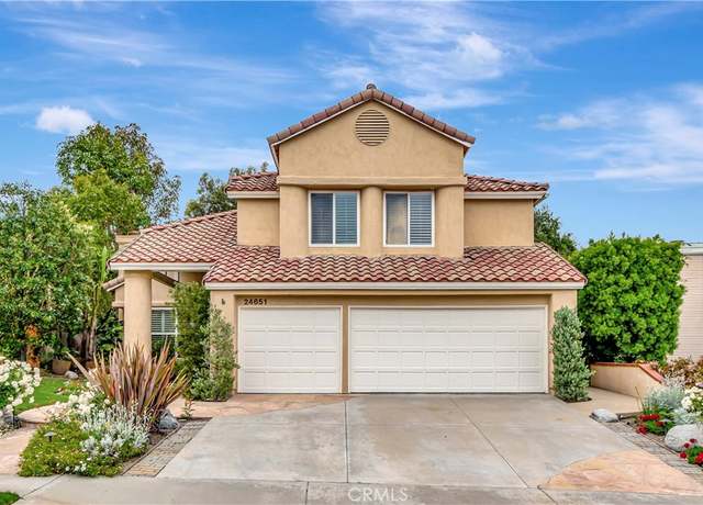 Property at 24651 Royale Rdg, Laguna Niguel, CA 92677, 5 beds, 3 baths