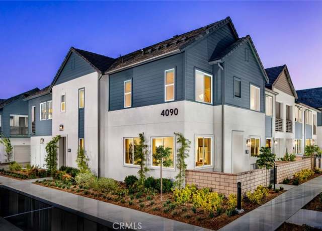 Property at 4104 S Wildflax Paseo #96, Ontario, CA 91761, 3 beds, 2.5 baths