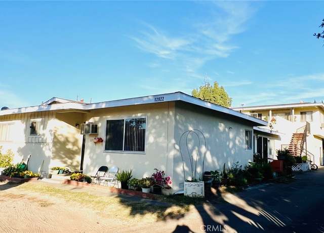 Property at 12922 Shackelford Ln, Garden Grove, CA 92841, 7 beds, 6 baths