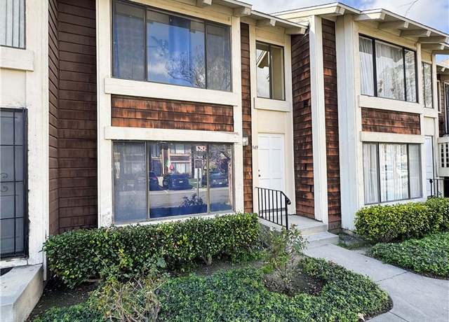 Property at 949 Downey Pl #18, Anaheim, CA 92804, 2 beds, 1.5 baths