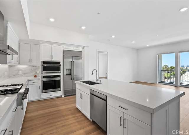 Property at 1703 Rivington, Irvine, CA 92612, 2 beds, 3 baths
