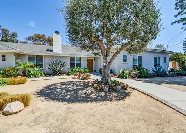 Property at 1940 Whittier, Costa Mesa, CA 92627, 4 beds, 4 baths