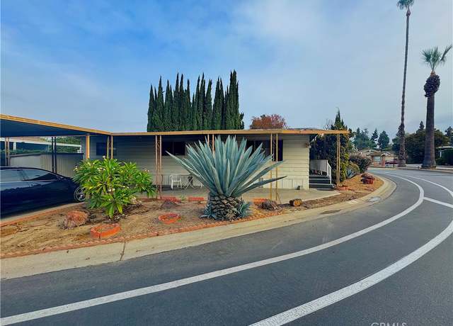 Property at 901 6th Ave #9, Hacienda Hts, CA 91745, 2 beds, 1 bath