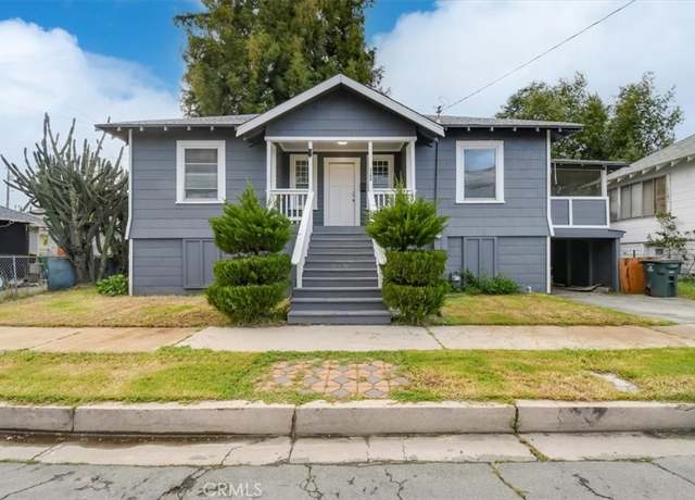 Property at 1160 High St, Oroville, CA 95965, 2 beds, 1 bath
