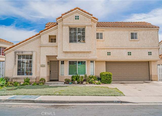 Property at 5110 Downwind Way, Oxnard, CA 93033, 4 beds, 3 baths