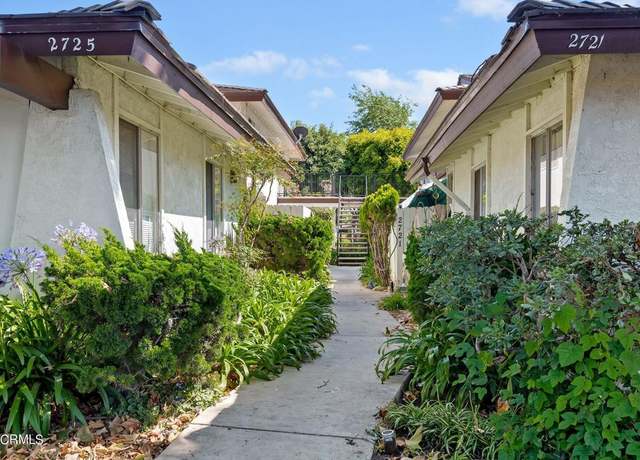 Property at 2723 Bolker Way, Port Hueneme, CA 93041, 3 beds, 2 baths