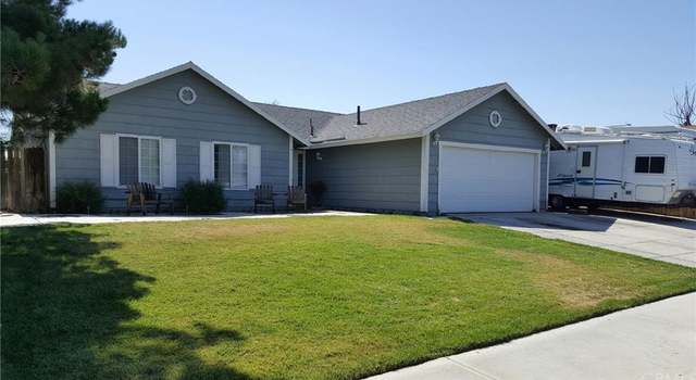Photo of 15003 Highlander Dr, Victorville, CA 92394