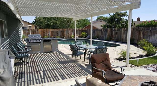 Photo of 15003 Highlander Dr, Victorville, CA 92394