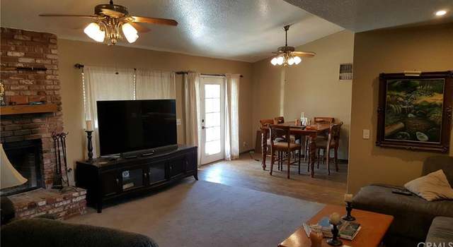 Photo of 15003 Highlander Dr, Victorville, CA 92394