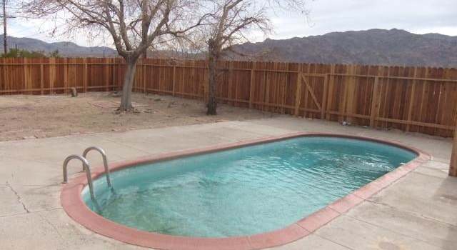 Photo of 73445 Yucca Ave, 29 Palms, CA 92277