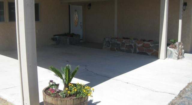 Photo of 73445 Yucca Ave, 29 Palms, CA 92277