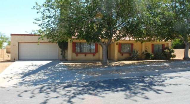 Photo of 7857 Grand Ave, Yucca Valley, CA 92284