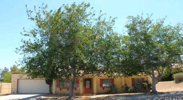 Photo of 7857 Grand Ave, Yucca Valley, CA 92284