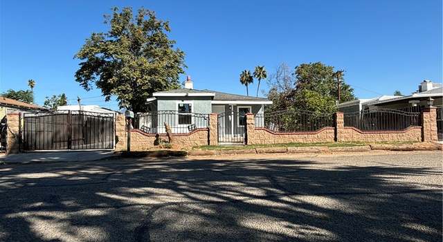 Photo of 25170 Elmo Dr, San Bernardino, CA 92404