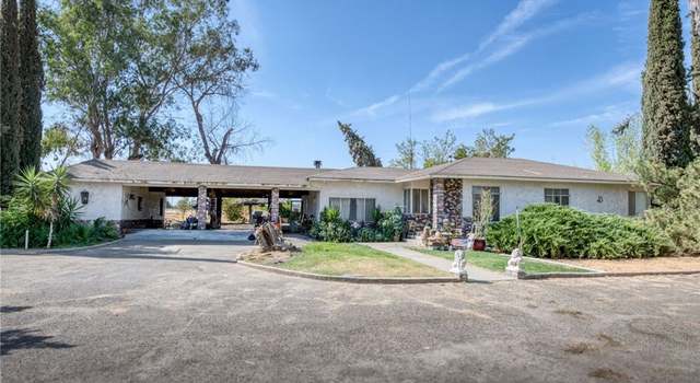 Photo of 19212 Avenue 23, Chowchilla, CA 93610