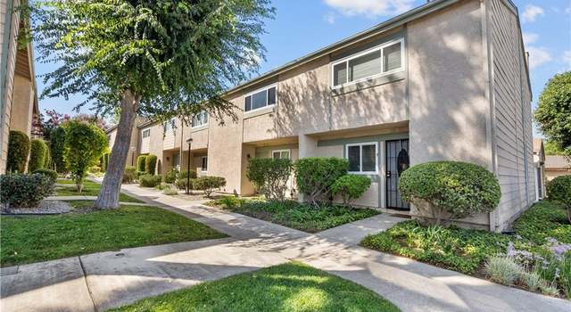 Photo of 8347 Grenoble St #2, Sunland, CA 91040
