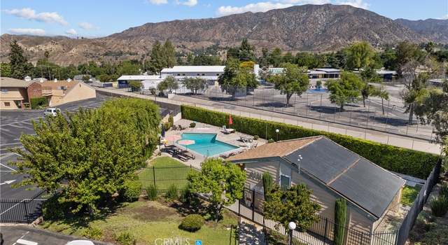 Photo of 8347 Grenoble St #2, Sunland, CA 91040
