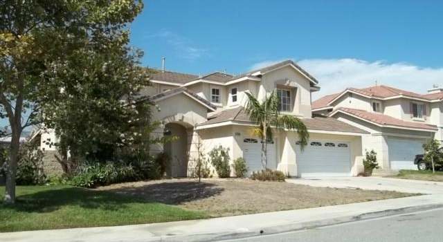 Photo of 14990 Summerland Ln, Fontana, CA 92336