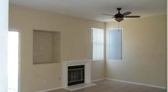 Photo of 14990 Summerland Ln, Fontana, CA 92336