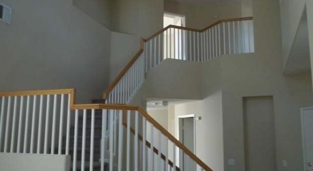 Photo of 14990 Summerland Ln, Fontana, CA 92336