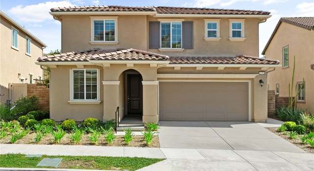 Photo of 11781 Stonefield Dr, Corona, CA 92883