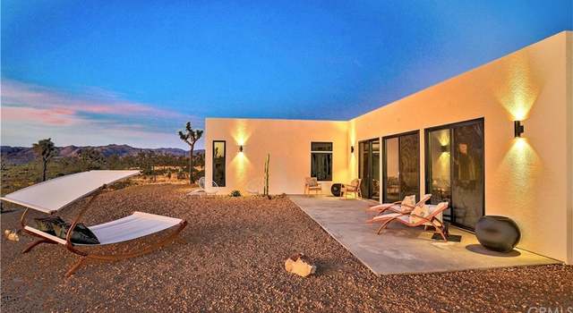 Photo of 4825 Linda Lee Dr, Yucca Valley, CA 92284