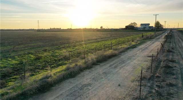 Photo of 2127 W Tahoe St, Merced, CA 95340