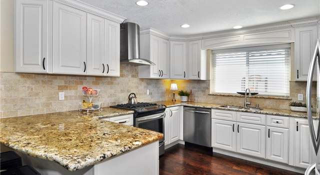 Photo of 1796 Pitcairn Dr, Costa Mesa, CA 92626