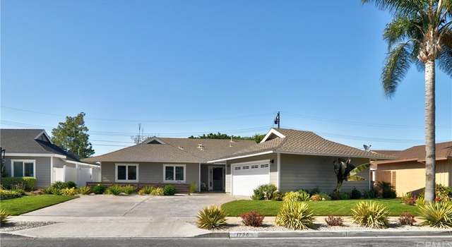 Photo of 1796 Pitcairn Dr, Costa Mesa, CA 92626
