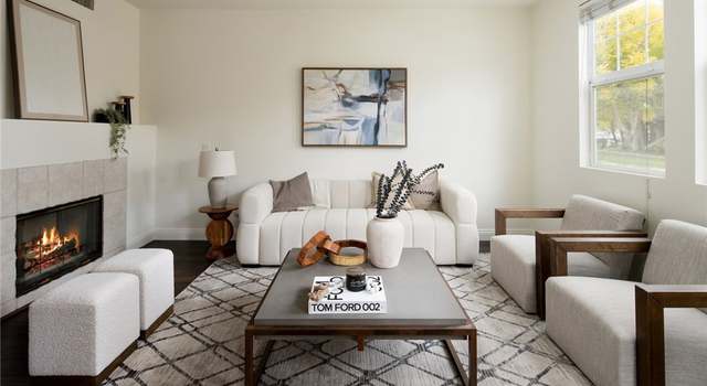 Photo of 27 Garrison Loop, Ladera Ranch, CA 92694