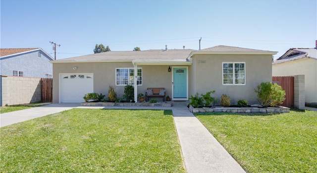 Photo of 2360 Carol Dr, Fullerton, CA 92833