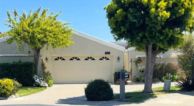 Photo of 22876 Montalvo Rd, Laguna Niguel, CA 92677