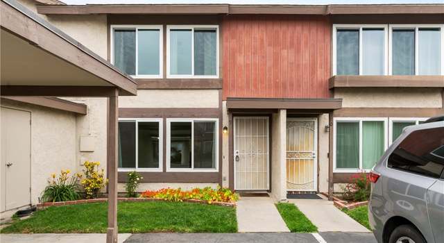 Photo of 7750 Bolsa Ave #9, Midway City, CA 92655