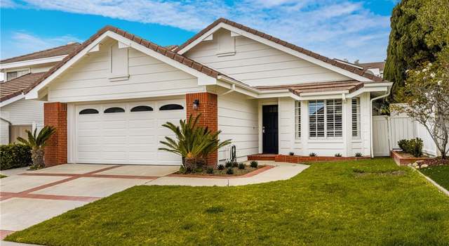 Photo of 2122 Via Aguila, San Clemente, CA 92673
