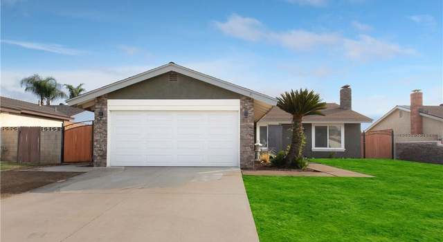 Photo of 10449 Candlewood St, Rancho Cucamonga, CA 91730