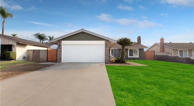 Photo of 10449 Candlewood St, Rancho Cucamonga, CA 91730