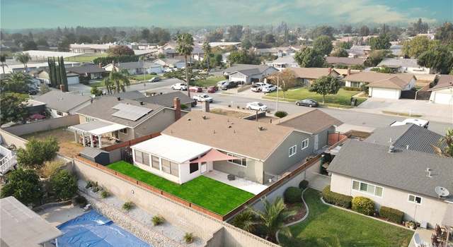 Photo of 10449 Candlewood St, Rancho Cucamonga, CA 91730