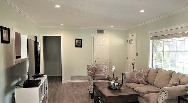 Photo of 416 Fordham Pl, Claremont, CA 91711