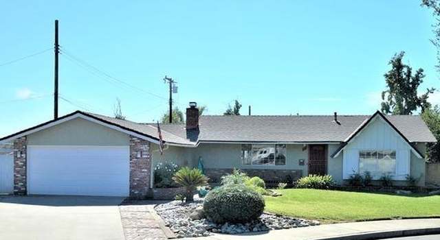 Photo of 416 Fordham Pl, Claremont, CA 91711