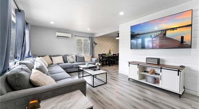 Photo of 6673 Lessie Ln, Riverside, CA 92503