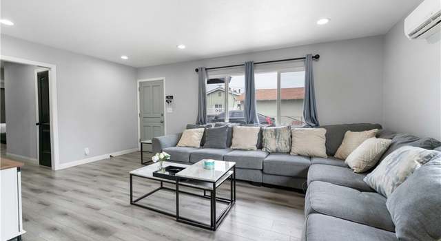 Photo of 6673 Lessie Ln, Riverside, CA 92503
