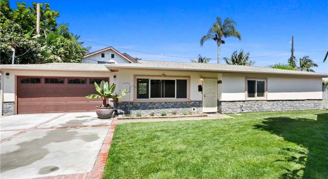 Photo of 25601 Reed Dr, Lomita, CA 90717