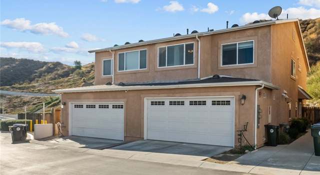 Photo of 26107 Gravett Pl, Saugus, CA 91350