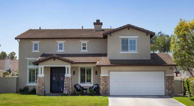 Photo of 11348 Waterleaf Ct, Riverside, CA 92505