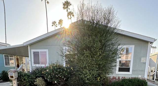 Photo of 1215 Anchors Way Dr #86, Ventura, CA 93001