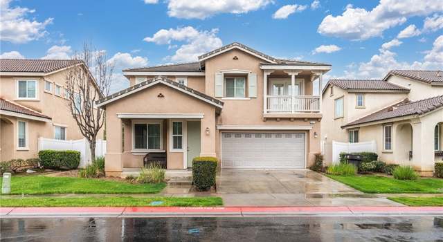 Photo of 1677 Catania Dr, Riverside, CA 92507