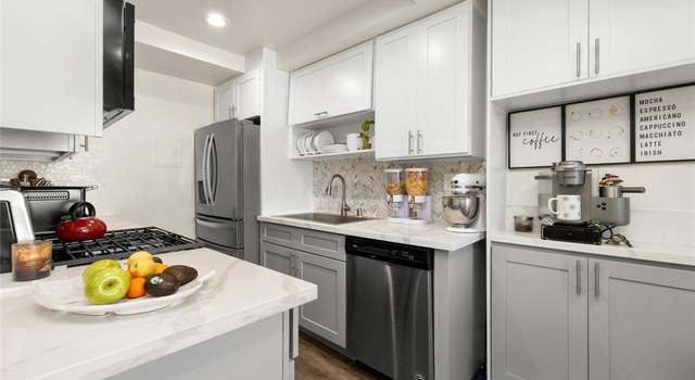 Photo of 16840 Sierra Vista Way, Cerritos, CA 90703
