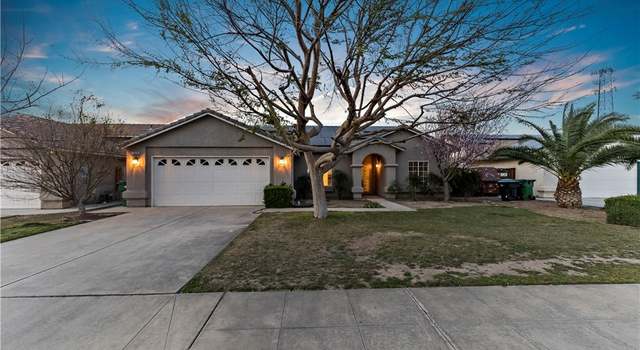 Photo of 1020 Oak Ct, Fowler, CA 93625