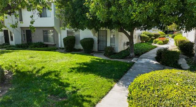 Photo of 1021 Clark St, Riverside, CA 92501