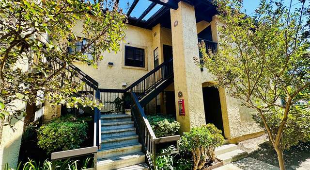 Photo of 25601 Indian Hill Ln Unit H, Laguna Hills, CA 92653